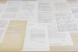 00.lettres-ouvertes