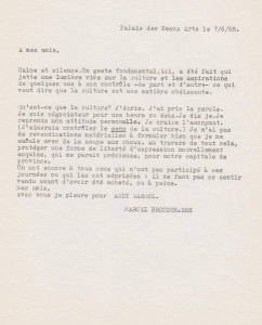 01.LO-07.06.1968