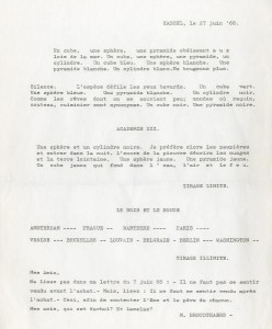 02.LO-27.06.1968