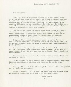 03.LO-14.07.1968