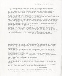 04.LO-27.08.1968