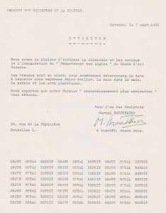 05.LO-07.09.1968