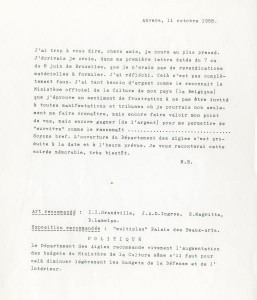 07.LO-11.10.1968