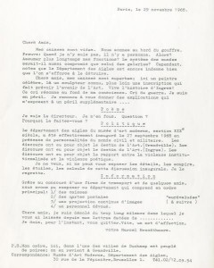 08.LO-29.11.1968