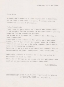 09.LO-10.05.1969