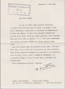 10.LO-09.05.1969