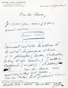 11.LO-01.01.1970