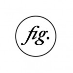 LOGOFIG