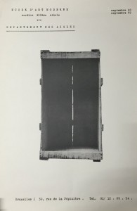 Marcel_Broodthaers_Museum_of_Modern_Art_Department_of_Eagles_719_2