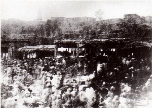 Markt_in_Harar_Photo_von_Rimbaud