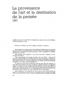 Pages de Cahier_de_LHerne_n_45_Heidegger_Page_1