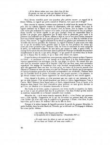 Pages de Cahier_de_LHerne_n_45_Heidegger_Page_3