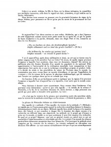 Pages de Cahier_de_LHerne_n_45_Heidegger_Page_4