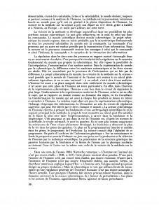 Pages de Cahier_de_LHerne_n_45_Heidegger_Page_5