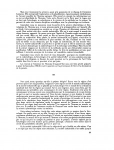 Pages de Cahier_de_LHerne_n_45_Heidegger_Page_6