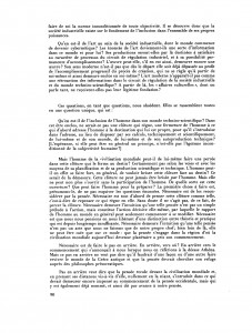 Pages de Cahier_de_LHerne_n_45_Heidegger_Page_7