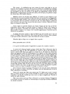 Pages de Cahier_de_LHerne_n_45_Heidegger_Page_8