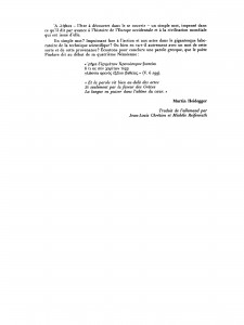 Pages de Cahier_de_LHerne_n_45_Heidegger_Page_9