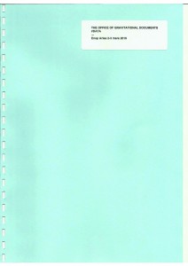 Pages de Workshop1_Dieudonne_Cartier