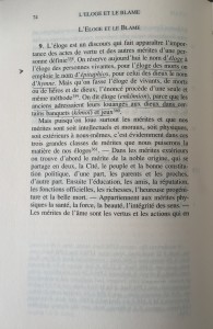 THEON02