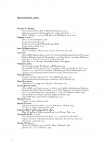 biblio_Page_1