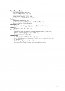 biblio_Page_2