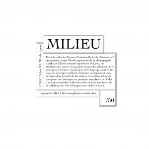 leporello-boite