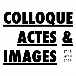 IMAGE-COL-II