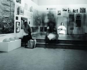 Performance 001